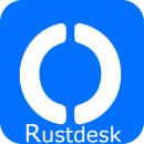 rustdesk-YDkkVF